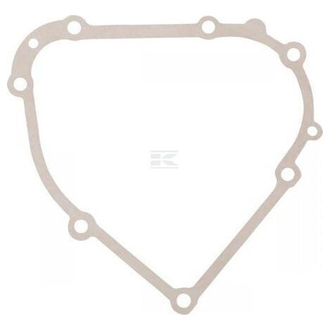 Joint de carter BRIGGS & STRATTON 798807