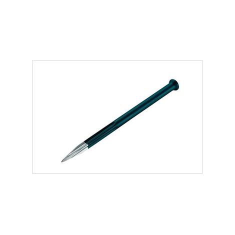 PROMAX MASIDEF - SCALPELLO PER MURATOREA PUNTA RIAFFILABILE -300X16 MM