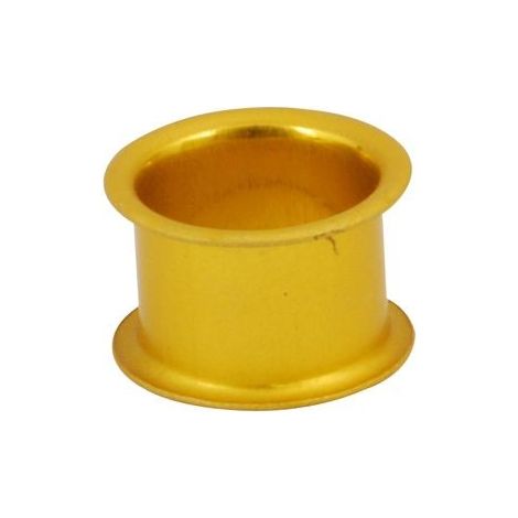 Mersen Passeinsatz NEOZED 01706.025000