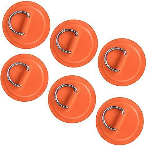 Vérin pneumatique double effet acier inoxydable CDJ2B10-45B, alésage 10mm, course 45mm, cylindre à air comprimé (1/5)