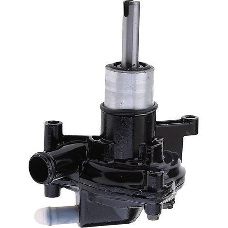 Motorflüssigkeitskühlpumpenbaugruppe für Motorräder (Modelle 0, 92, 93, 94, 95, 96, 97, 98, 99-07). (1/3)