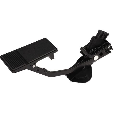 Pédale d'accélérateur 25830023, capteur de pédale plug-and-play installation directe pour Allure LaCrosse (1/5)