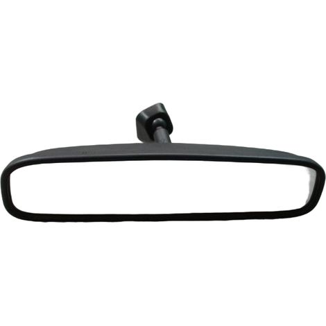 [PRODUIT D'OCCASION] Retroviseur Interieur KIA Rio 2005- ♻️ Ref Oe. 85101h8000 - Garantie à vie (1/3)