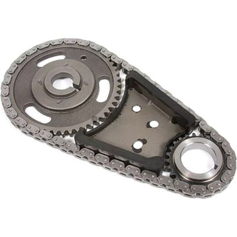24506089 12568125 24506090 Suitable for Chevrolet timing chain kits (1/5)