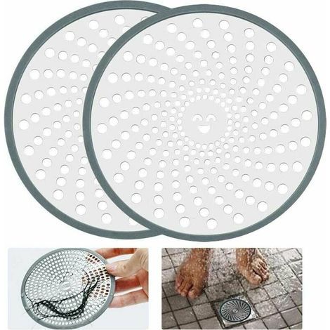 Tapis d'escalier antidérapants, 15 pièces, transparents, pour marches en bois, tapis antidérapants pour intérieur, protection antidérapante, tapis auto-adhésif antidérapant, 15 x 60 cm (1/5)