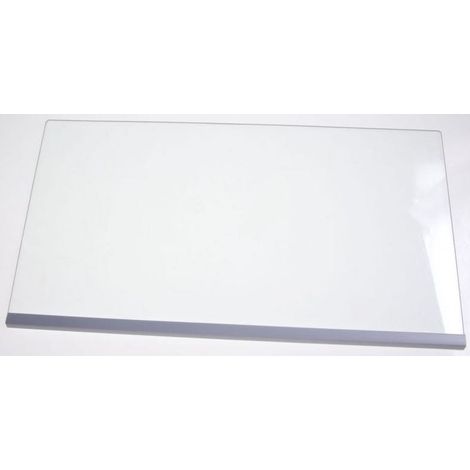 Clayette verre k2174322 - refrigerateur proline