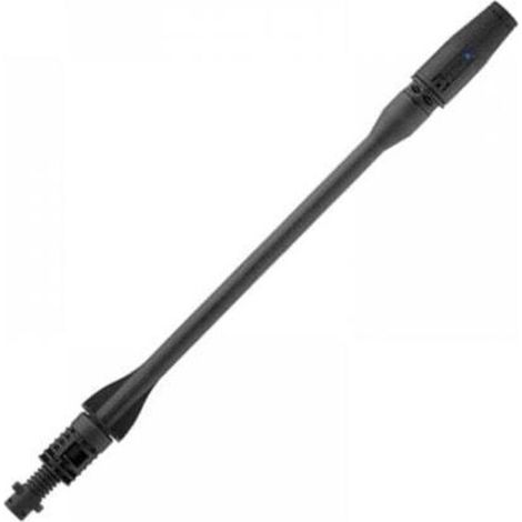 1PC Lance de Nettoyeur Haute Pression, 140Bar Lance Accessoire pour Karcher k2 k3 k4 k5 k6 k7 Accessoire pour Nettoyeur Haute Pression avec Buse Réglable 470x40mm (1/4)