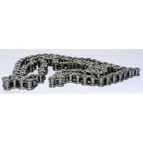 Chaîne OUTILS-WOLF 25687OW