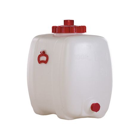 BARRIL AGROALIMENTARIO OVALADO 100 L - A00483