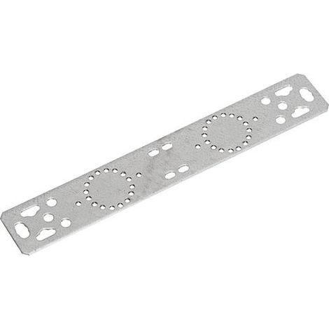 LEIFELD Stichmaßhalter Stichmaß 80mm, gerade, 1 Stk.