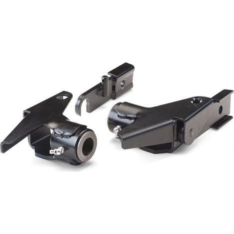 Connexions pour tracteurs de jardin Stiga RAC Park 4WD