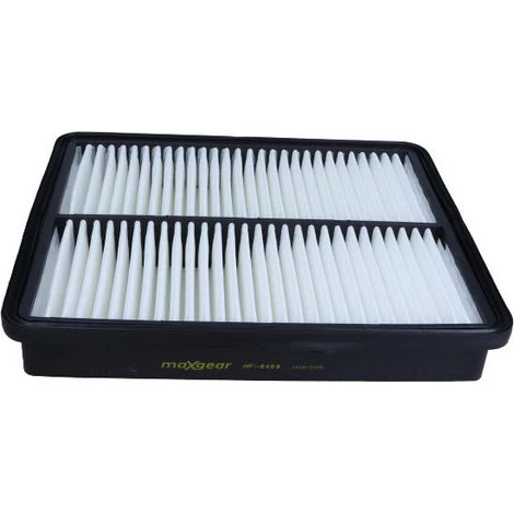MAXGEAR 26-2362 Filtre à air HYUNDAI 28113-2P100 (1/3)