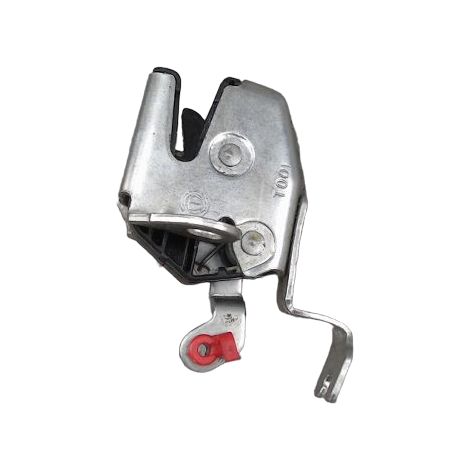 Serrure Porte Battante Arrieree PEUGEOT Bipper [PRODUIT D'OCCASION]♻️8726x9