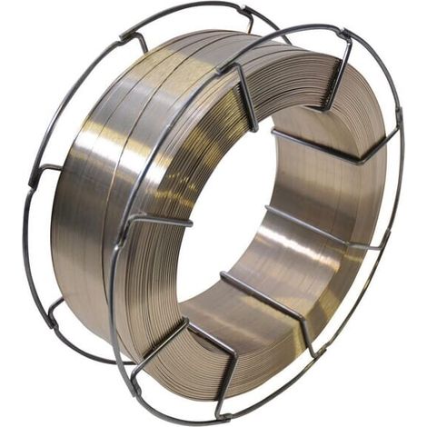 Filo OERLIKON WP90004B