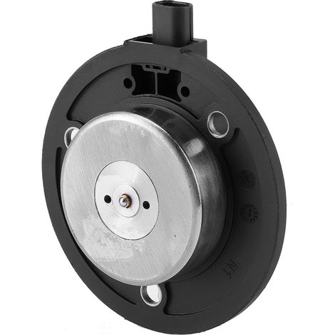 Capteur Magnétique de Calage d'Arbre à Cames 06L109259A Compatible Audi A3 A4 A5 TT (1/5)