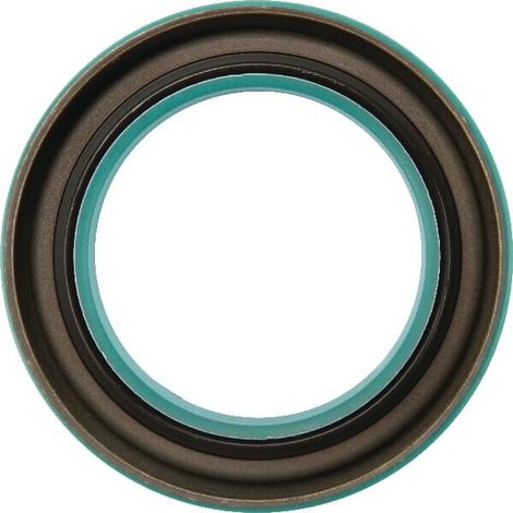 Paraolio anteriore CLAAS 0011698850