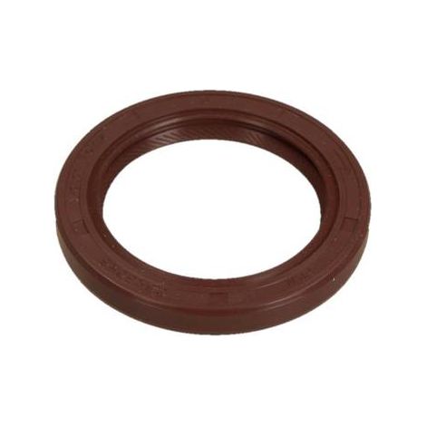 Bague d'étanchéité, vilebrequin Victor Reinz 81-54209-00 CHEVROLET 96 416 399 (1/2)