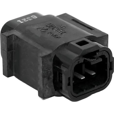 Motorcycle Anti – Fall Capteur Dump Capteur 33960 – 06G10 – 000 pour Suzuki GW250 Inazuma 250 GSX250 DL250 UA125 UM125 (1/5)
