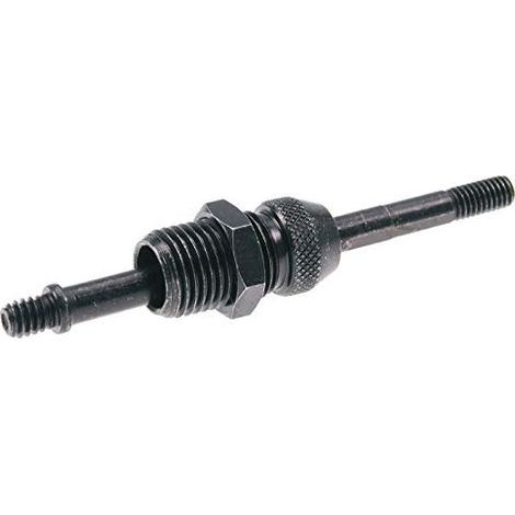 Ugello ricambio per rivetti per 405  M5 (1/3)