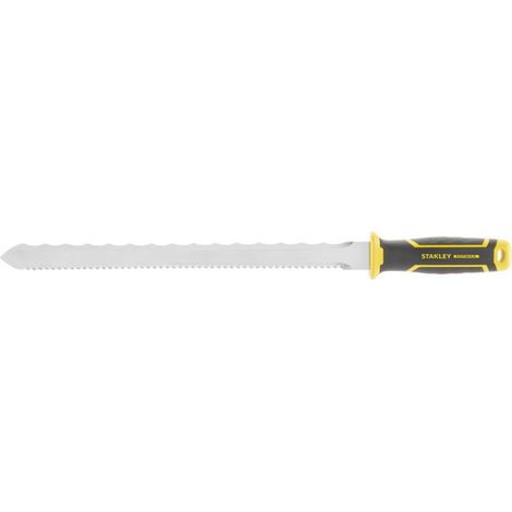 STANLEY FMHT0-10327 Daemmstoffmesser