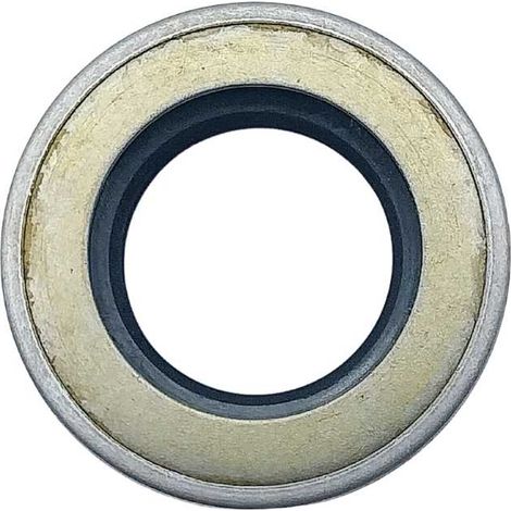 Joint spi BE68X83X10-AB-NBR