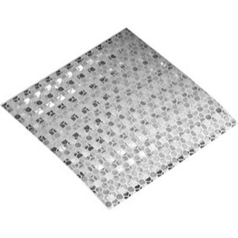 [NEUWERTIG] Pepperl+Fuchs Reflexionsfolie Ofr 1000/1000 195294 Isolierfolie Dämmfolie 1 St.  B-Ware