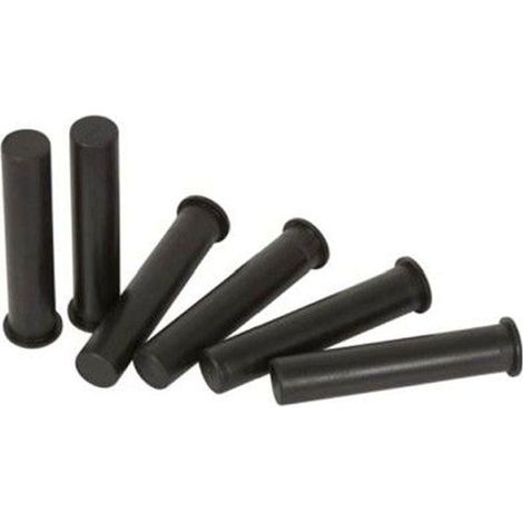 DeWalt DXWJP6E Jig Pegs Pack of 6