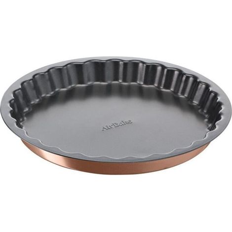 Plat à four 27cm - - j2558314