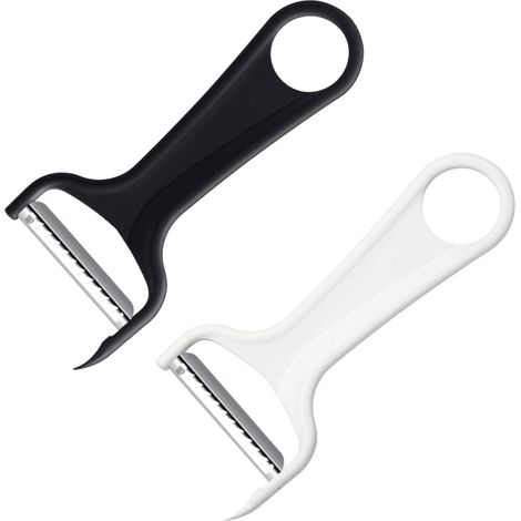 Fackelmann Julienneschneider 13,5 cm Küchenutensilien (1/3)