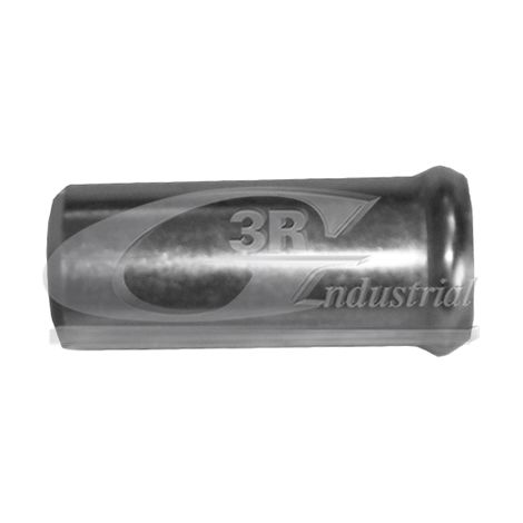 3RG 85209 BOQUILLA METÃƒÂLICA