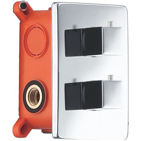 Imex Imex Gst44v