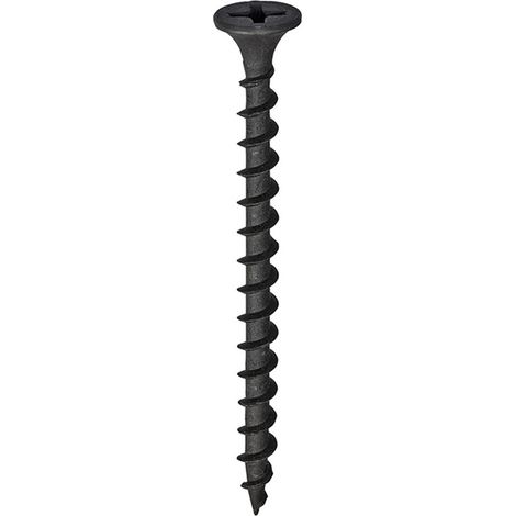 Unifix Drywall Screws 3.5 x 42mm - Box of 200