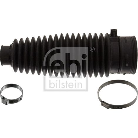 Jeu de joints-soufflets, direction FEBI BILSTEIN 39562 CITROËN 4066.71 (1/2)
