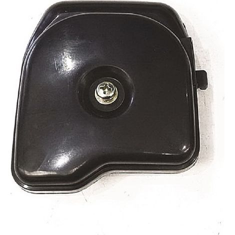 Filtro Aire Completo compatible con Bc260 Moderna  Ref 918063