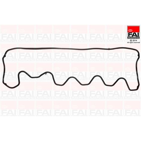 Joint de cache culbuteurs FAI AutoParts RC1328S VW 074103469F