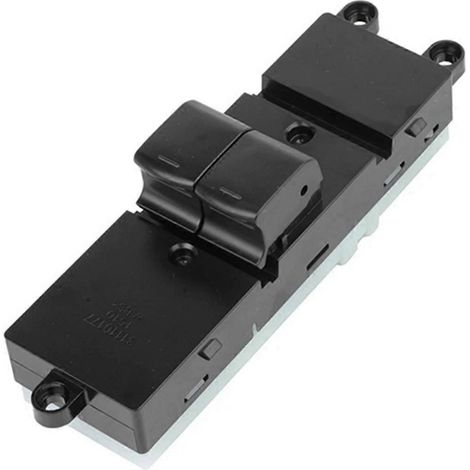 Elektrischer Fensterheberregler vorne links für Linkslenkerfahrzeuge (1/5)