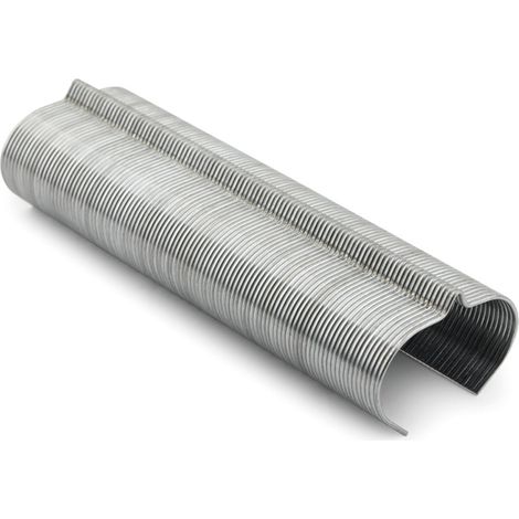 ENBA-GR - AGRAFE POUR TUTEURAGE V46 44,6 ( 6000 u.)