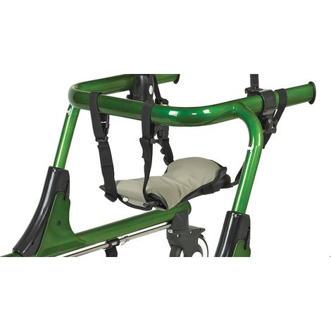 Siège selle Pivot - Taille 3