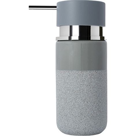 ROCK DISPENSER IN PIETRA (1/3)