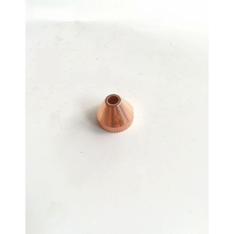 CEBORA 2959 PROTEZIONE UGELLO DI RICAMBIO PER TORCIA CP 70C MAR CONFEZIONE 2 PZ (1/2)