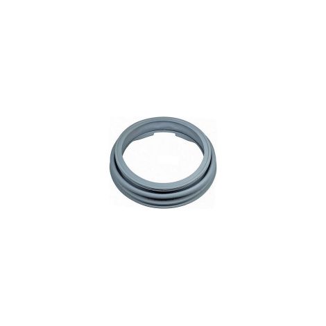 Lavaggio della finestra - 00667220 Bosch, Siemens, costrutta, Viva