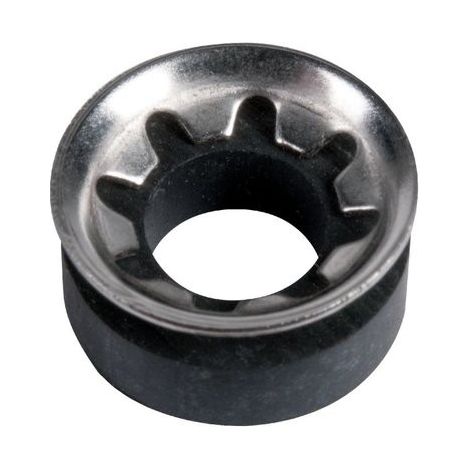 APPLIQ.GRIP M1/2-F1/2M3 500236 WATTS INDUSTRIES (GRIPP) 23500236 (1/2)