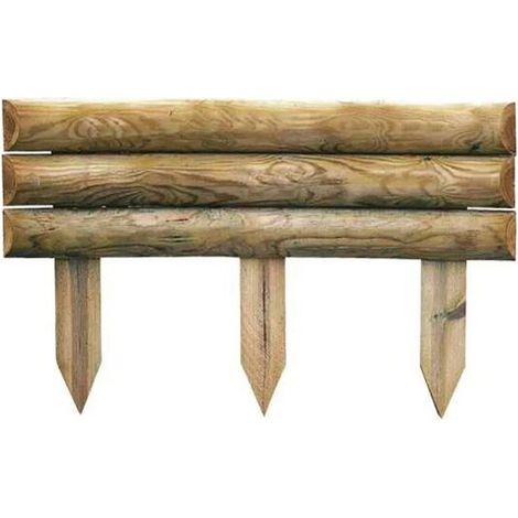 BORDURA MADERA SAUVAGE 10x30/60x110 CM (1/4)
