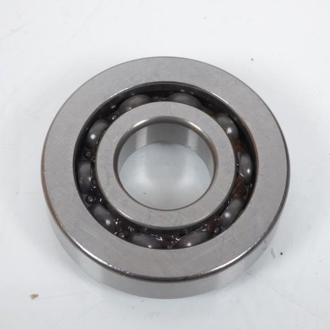 Original Motorlager für Roller sym 50 jet p1248828-7 /