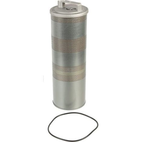 Filtro olio idraulico DONALDSON P502270