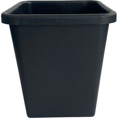 Pot 15L seul pour système AUTOPOT