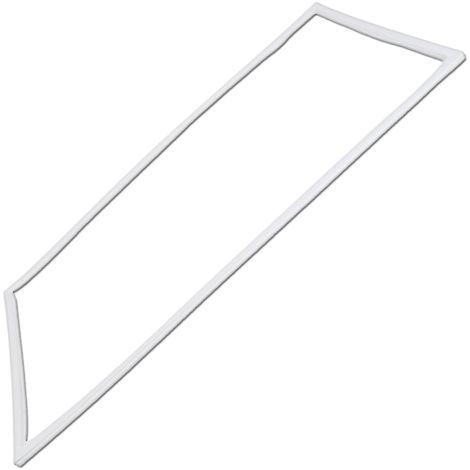 Joint de porte (partie réfrigerateur) (2248007011) Réfrigérateur, congélateur ELECTROLUX, ARTHUR MARTIN ELECTROLUX, ZANUSSI, AE (1/2)