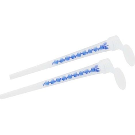 Index – Kit de scellement chimique 300ml – Polyester sans styrène homologué – Pour béton non fissuré – Fixation solide charges lourdes