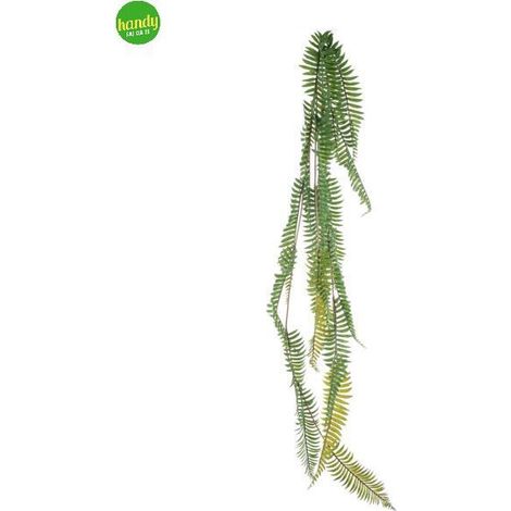 Cascante Felce Arpimex 150cm