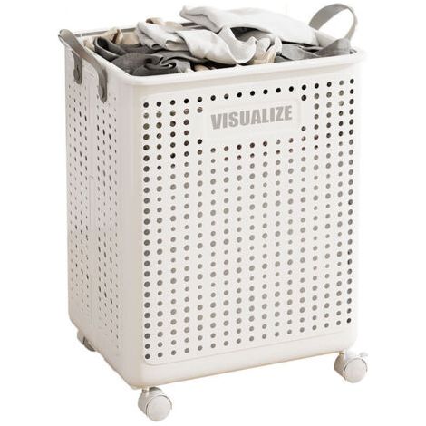 280 Pièces Cosses a Sertir Electriques, Connecteur Electriques Mâles et Femelles, pour Voiture, Cosses Plates, Cosses Fourches, Cosses Anneau (1/4)